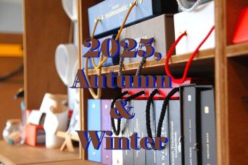2025,Autumn&Winter 秋冬オーダースーツ&秋冬オーダージャケット