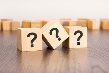 車椅子ユーザーや障がいのある方のオーダースーツが作れる理由