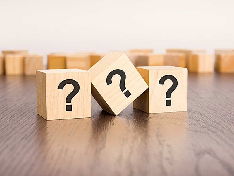 車椅子ユーザーや障がいのある方のオーダースーツが作れる理由