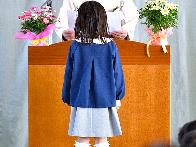 2026,お子様の卒園式・卒業式でオーダースーツをるなら、いつオーダー？