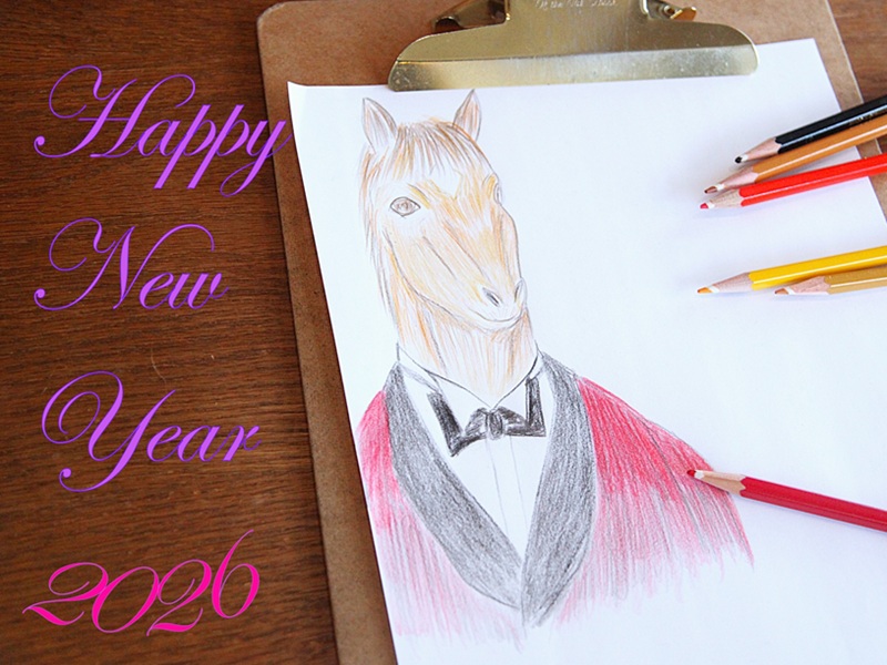 2025-26,年末年始の休業日