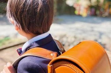 2026,お子様の入園式・入学式にオーダースーツを着るなら、いつオーダー？