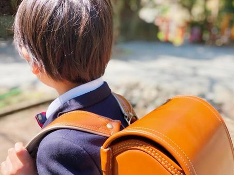 2026,お子様の入園式・入学式にオーダースーツを着るなら、いつオーダー？