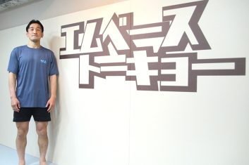 2026.2.2 エムベーストーキョーOpen